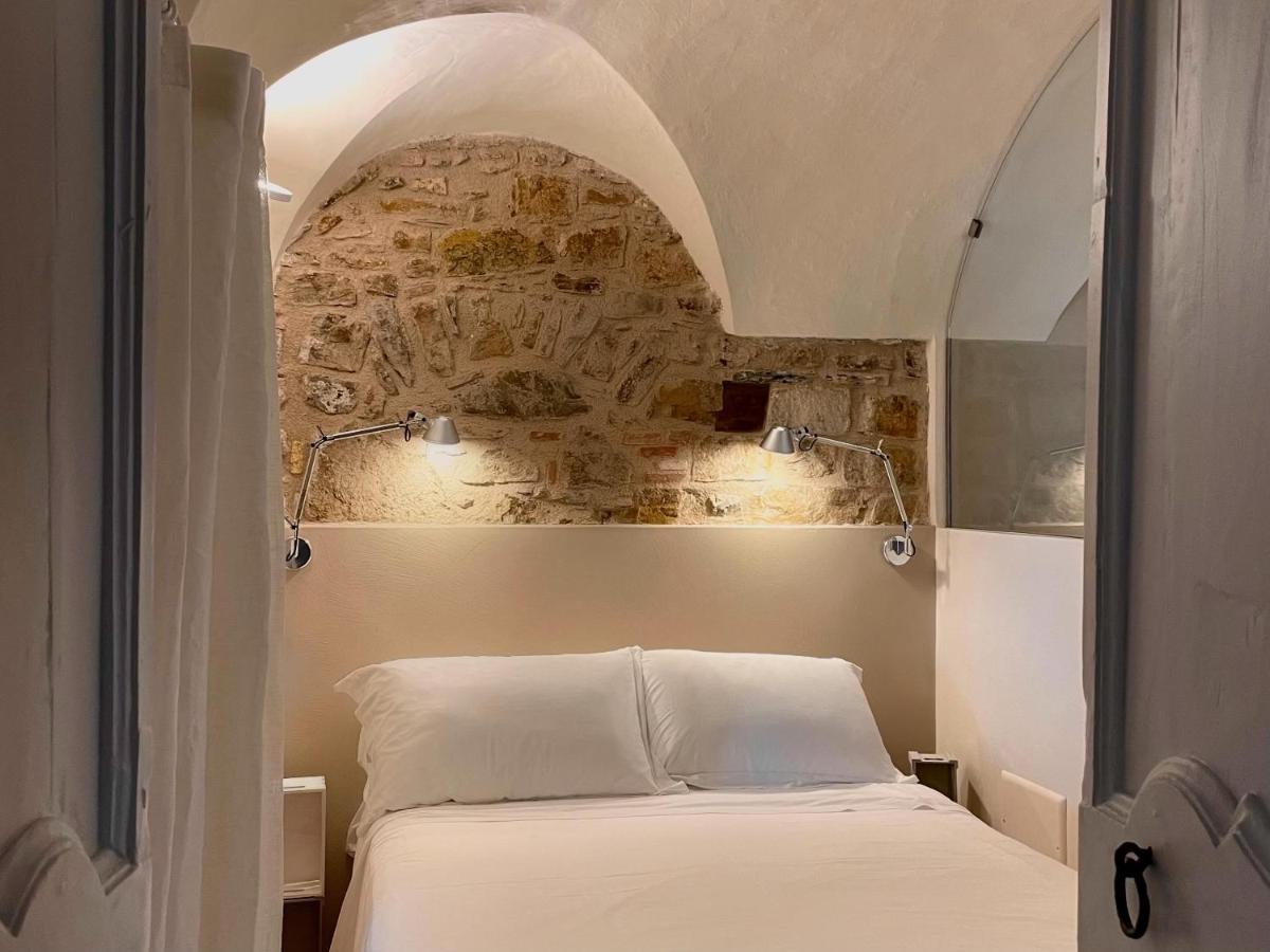 Uliveto Saglietto Agriturismo A Poggi Apartments Imperia Exterior photo
