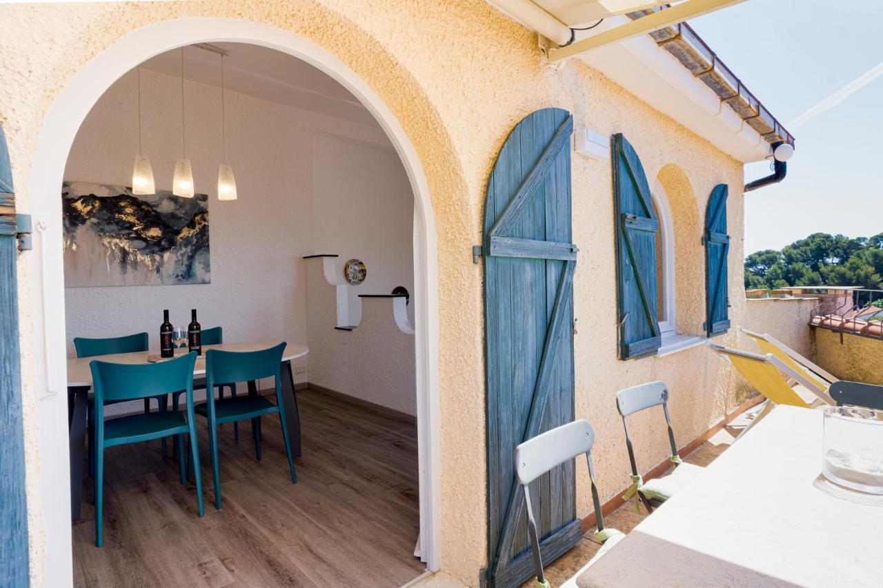Uliveto Saglietto Agriturismo A Poggi Apartments Imperia Exterior photo