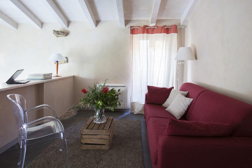 Uliveto Saglietto Agriturismo A Poggi Apartments Imperia Exterior photo